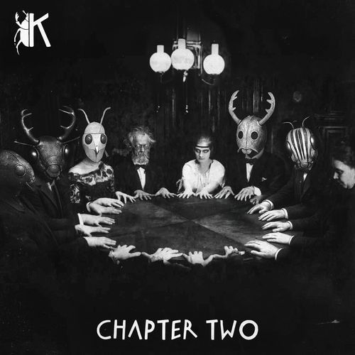 Chapter Two