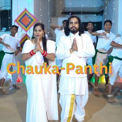 Chauka Panthi-HF0NQyx,dVk