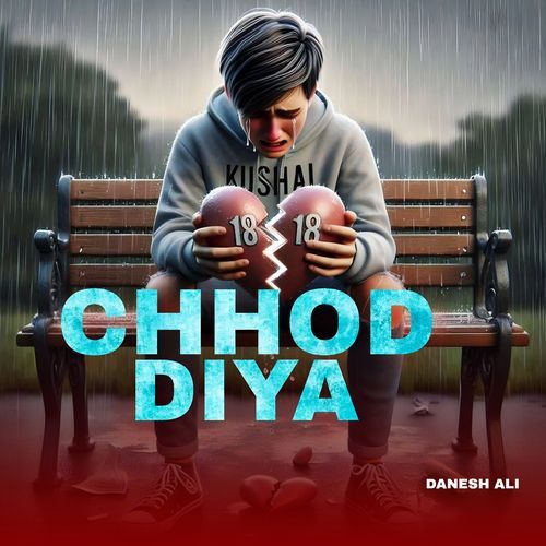 Chhod Diya