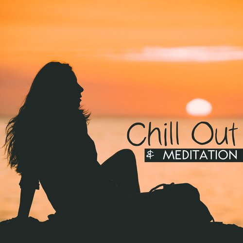 Música Chillout cover art