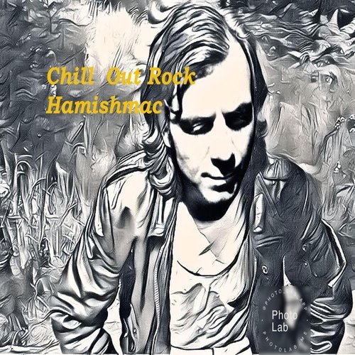 Twotrack cover art