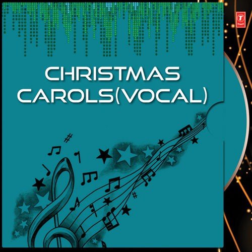 Christmas Carols (Vocal)
