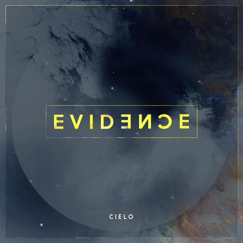 Cielo_poster_image