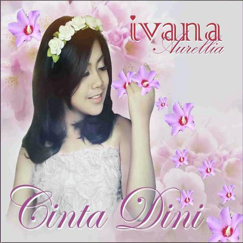 BBM cover art