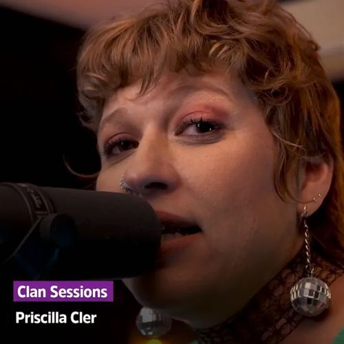 A Música Bate no Tímpano cover art