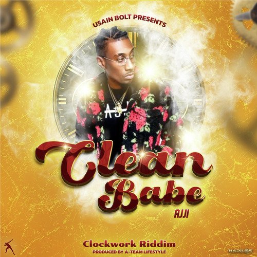 Clean Babe-okv tunes
