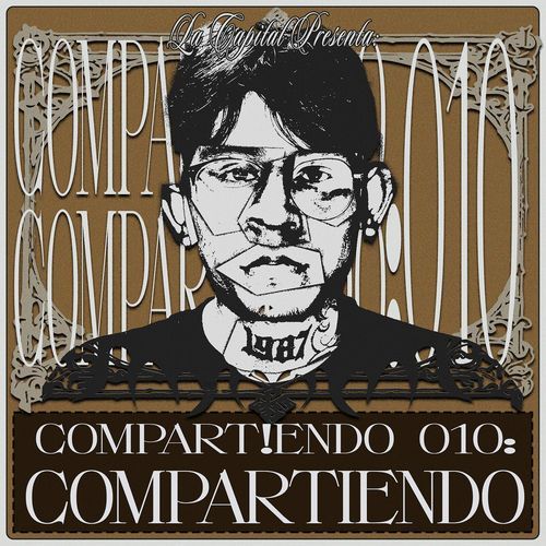 Compart!Endo 010: Compartiendo_poster_image