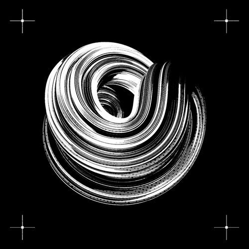Seizure cover art