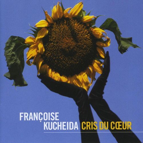 La Ducasse à Pierrots cover art