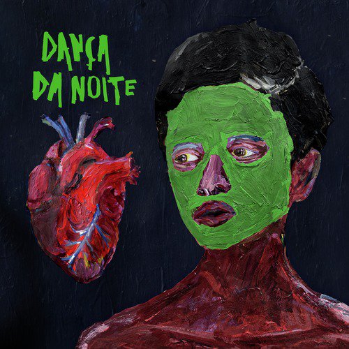 Dança da Noite