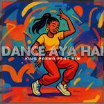 Dance Aya Hai