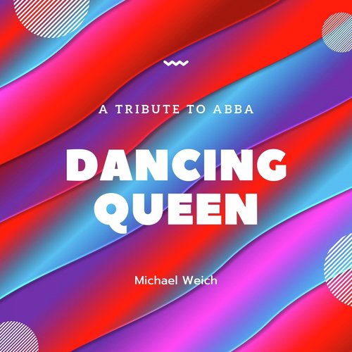 Dancing Queen