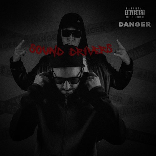 Danger_poster_image