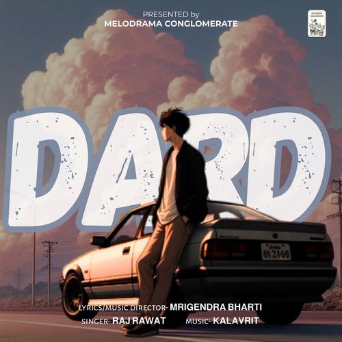Dard