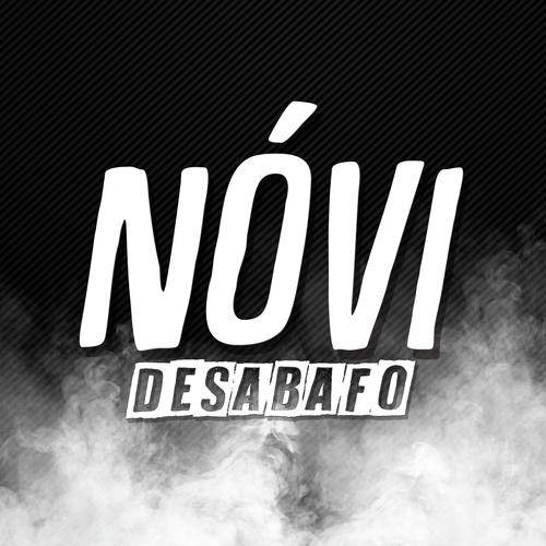 Desabafo_poster_image