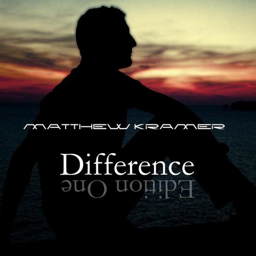 Free cover art