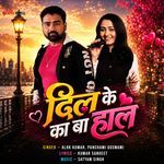 Dil Ke Ka Ba Haal