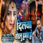 Dilva Todalu Hamar Ho