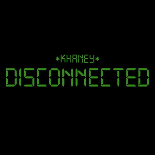 Share This Post If You Hate Disconnected by ioan999 on DeviantArt
