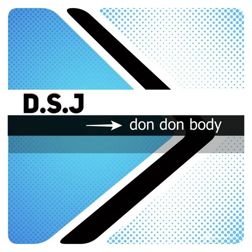 Don Don Boby (Extended)