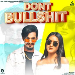 Don&#039;t Bullshit-Mhs4UkNCfHQ