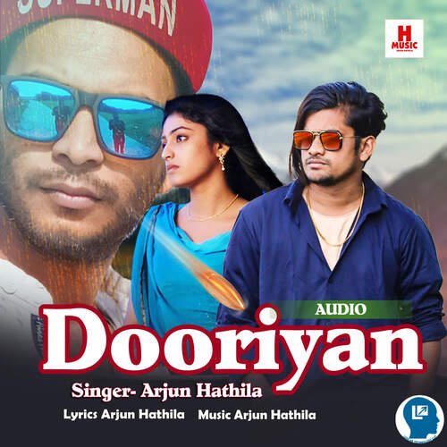 Doooriyan