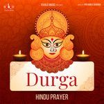 Durga - Hindu Prayer