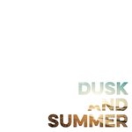 Don't Wait (Re-Record)