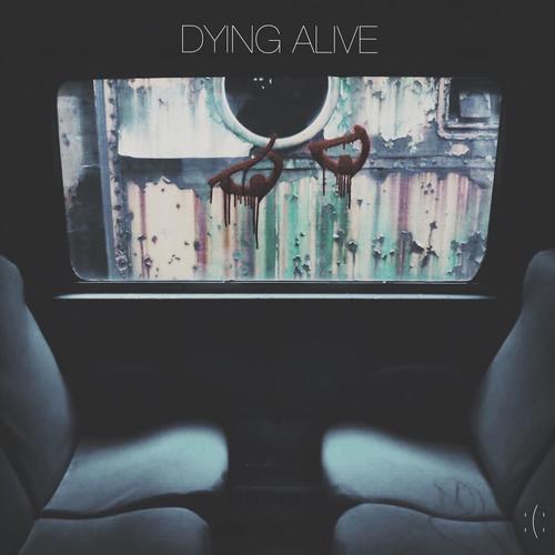 Dying Alive_poster_image