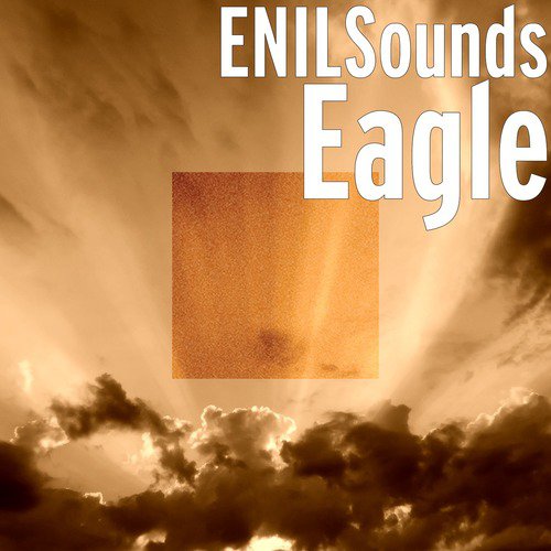 ENILSounds