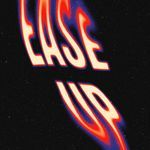 Ease Up