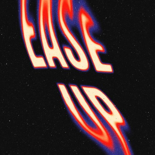 Ease Up