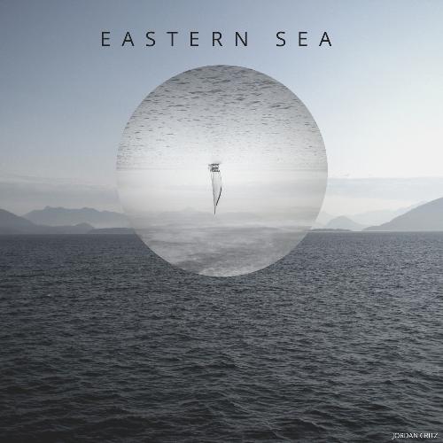 Eastern Sea_poster_image