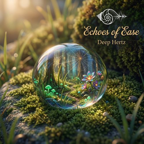 Echoes of Ease