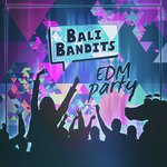 Edm Party