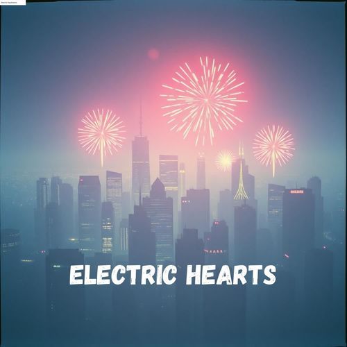 Electric Hearts