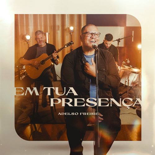 Em Tua Presença_poster_image