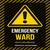 Emergency Ward (feat. Toxicated Keys, Dr.Kay98 & TeamAble)