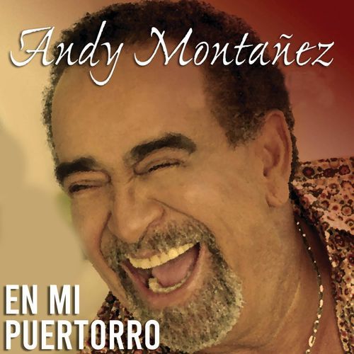 En Mi Puertorro