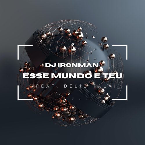 Esse Mundo E Teu_poster_image