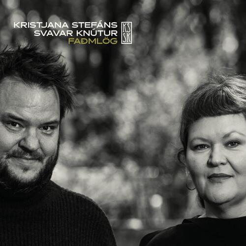 Hjá lygnri móðu cover art