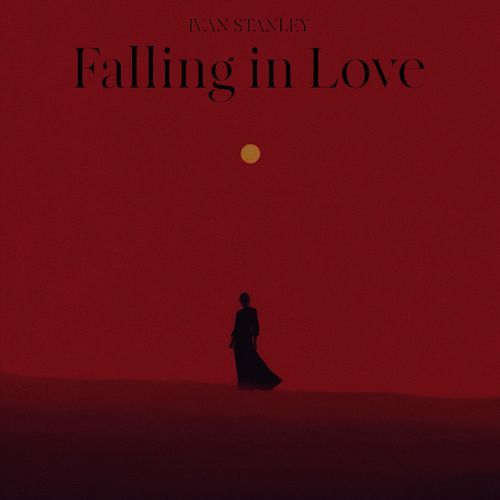 Falling in Love