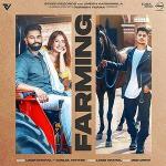 Farming