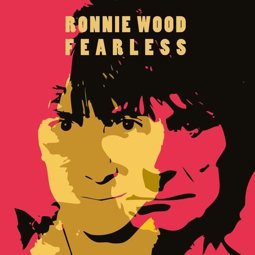 Fearless: EP