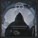 Flammenwerfer