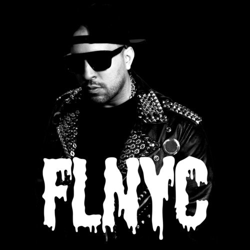 Flnyc