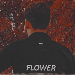 Flower-CQAifDh0AV8