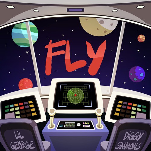 Fly_poster_image