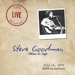 Read Between The Lines (Live)