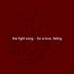 For A Love, Failing